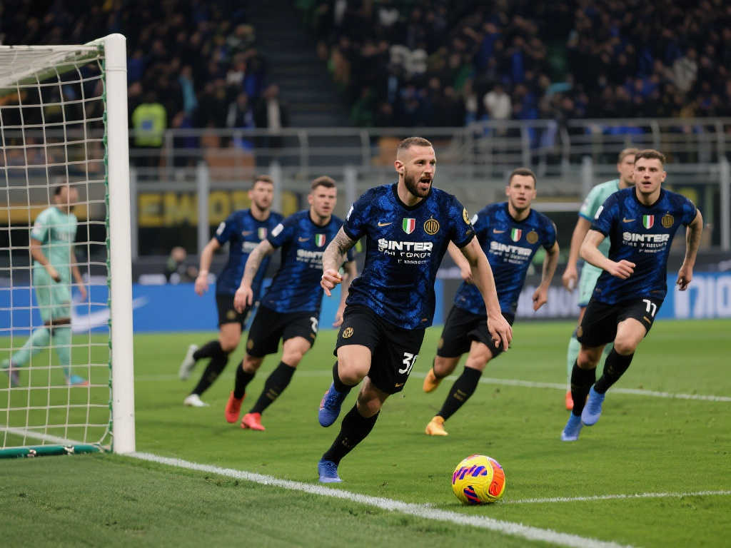 绝平救主！阿切尔比脱衣狂欢：我们挺进下一轮！