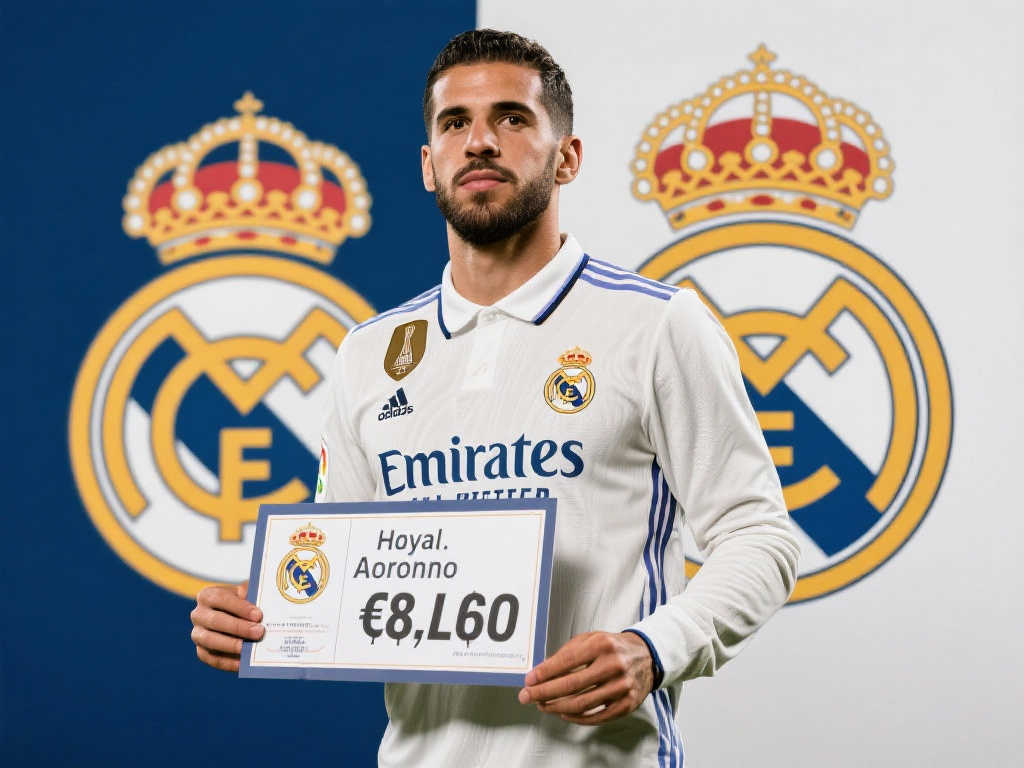 德媒:皇马或为引进阿隆索支付1200万至1500万欧元费用 德媒:皇马或为引进阿隆索支付1200万至1500万欧元费用