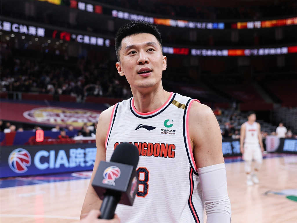 北京101：87力克广厦！杨鸣解说受赞，总决赛G1后喜获两项新挑战