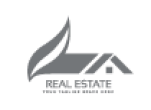 ayx·爱游戏高质服务