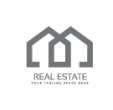 ayx·爱游戏VIP注册送彩金