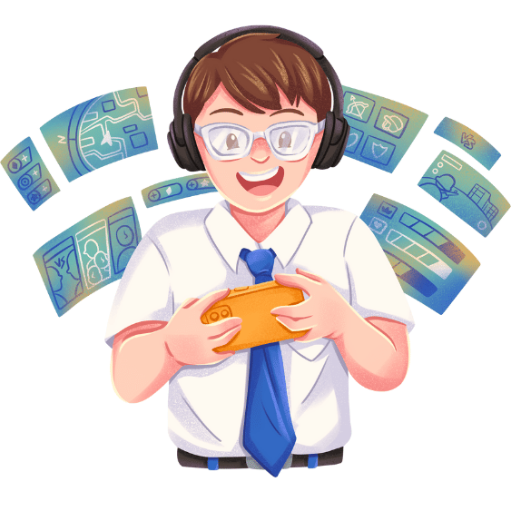 ayx·爱游戏信任平台